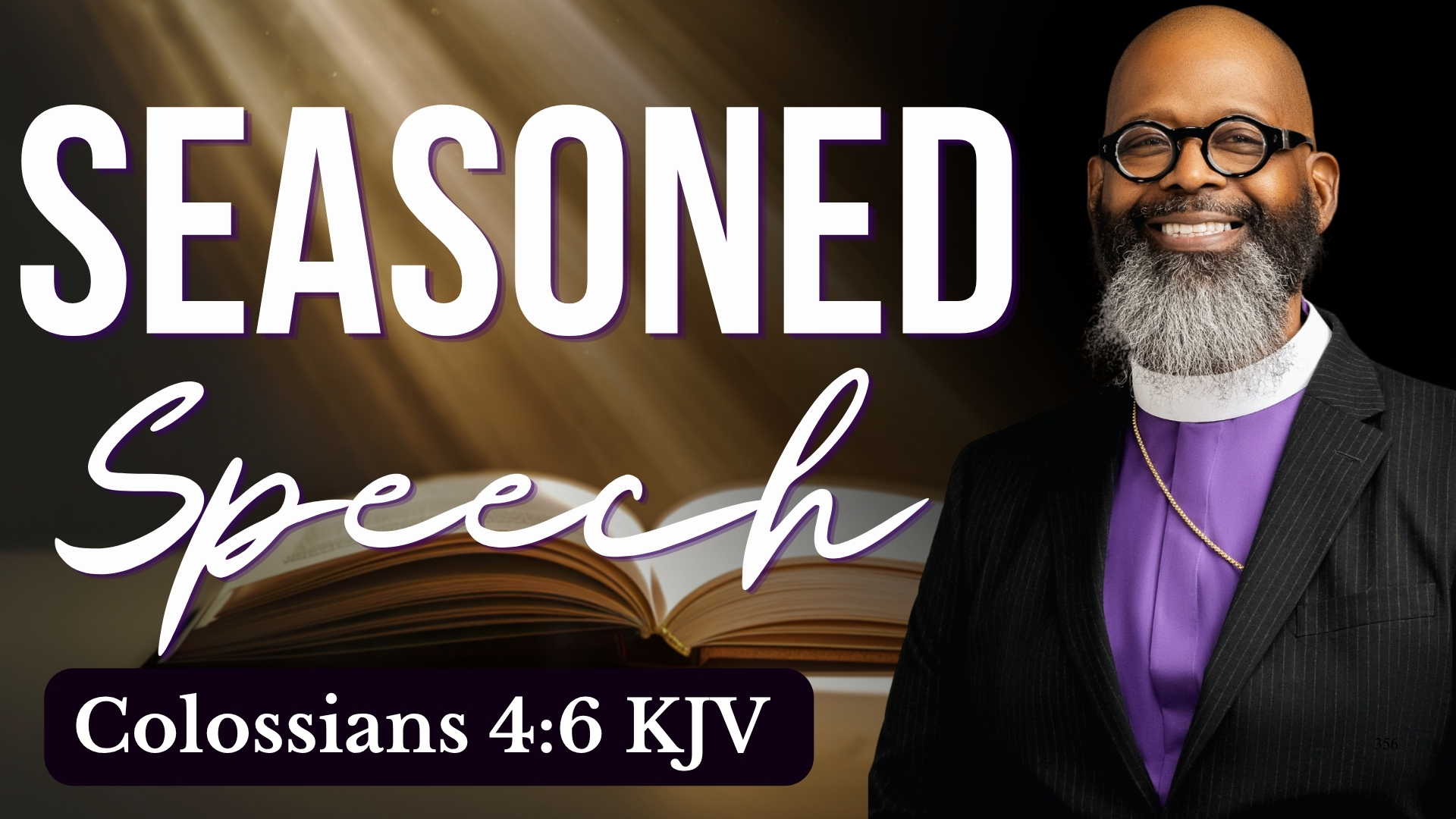 Worship Experience: Oct...